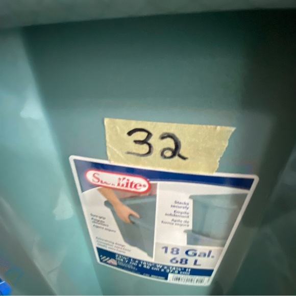 Madewell Rigid Denim A-Line white button fly mini skirt with raw edge sz 27 - Picture 12 of 12